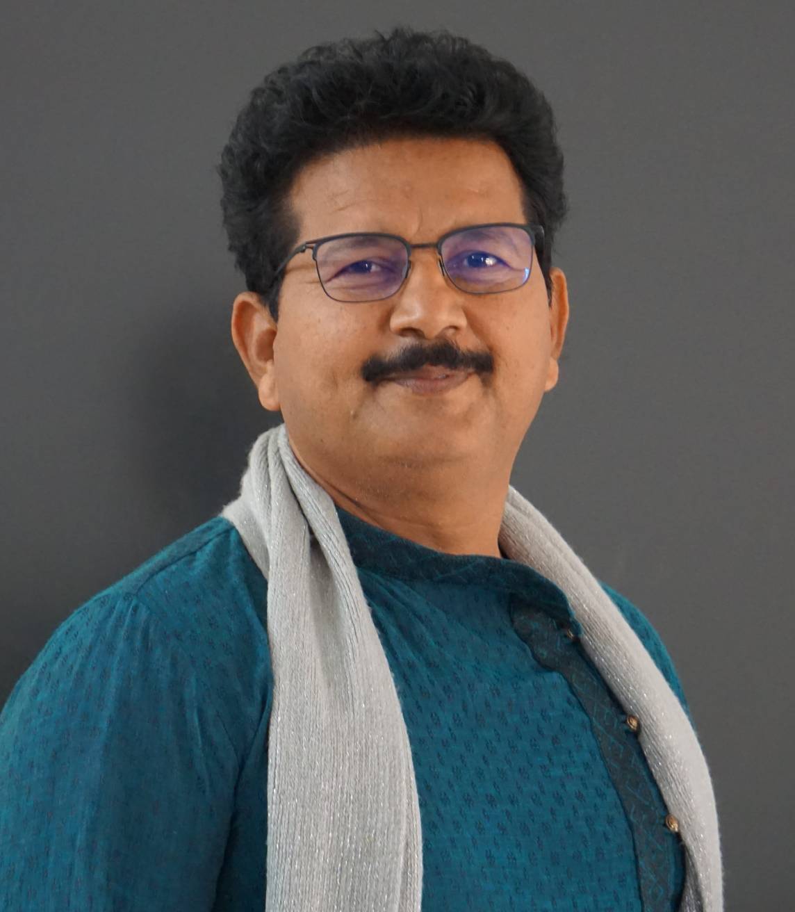 Mr. Madhu Babu Asapanna